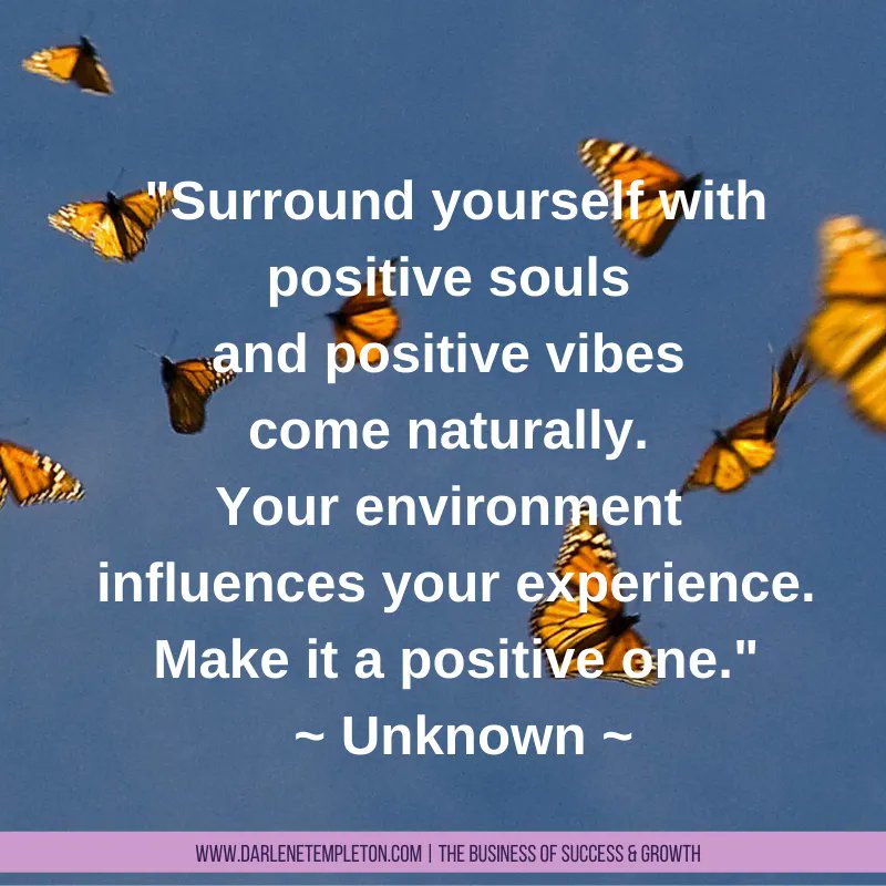 Darlene Templeton (@darlenetemple) on Twitter photo 