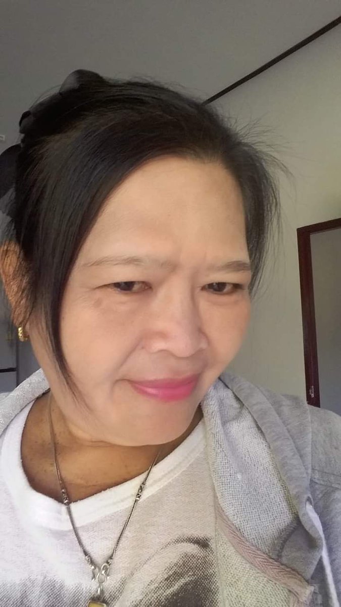 SW0Ihnjv2T7Ktnw's tweet photo. เหงา
จัง ลูกๆคนไหนอยากคุยกับแม่มั่ง https://t.co/mVN3vk0t4k