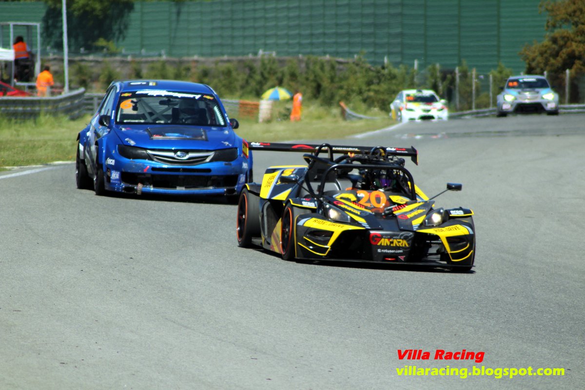 villa_racing's tweet photo. Entrada en el blog del Campeonato Race.
#race #jarama
https://t.co/ahXr1Luy8S https://t.co/fIB0K8rer4