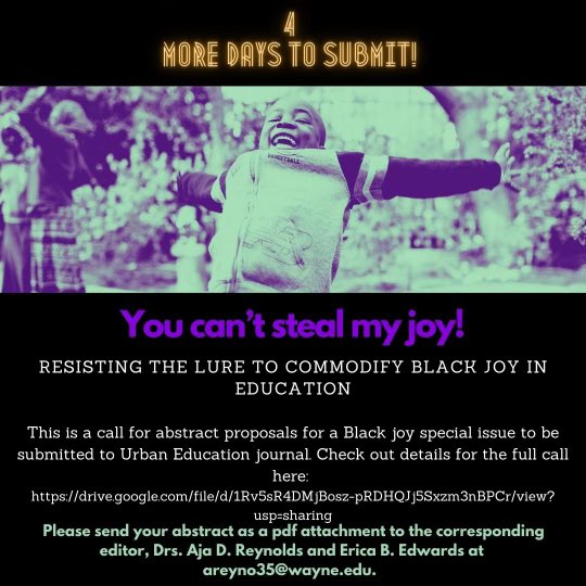 Erica Bree Edwards, Ph.D. tweet media