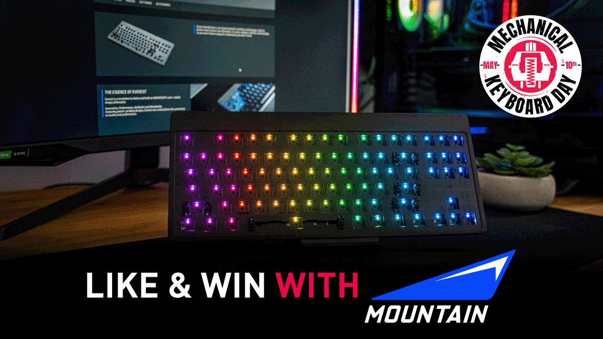 cherrymx tweet picture