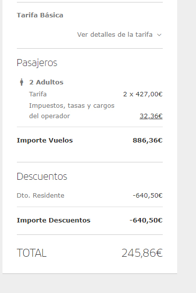 juanimbroda's tweet photo. ¿Atraer turismo? Mis cojones 33. Precio por salir de urgencia de #Melilla el fin de semana. https://t.co/PQDLD5sizf
