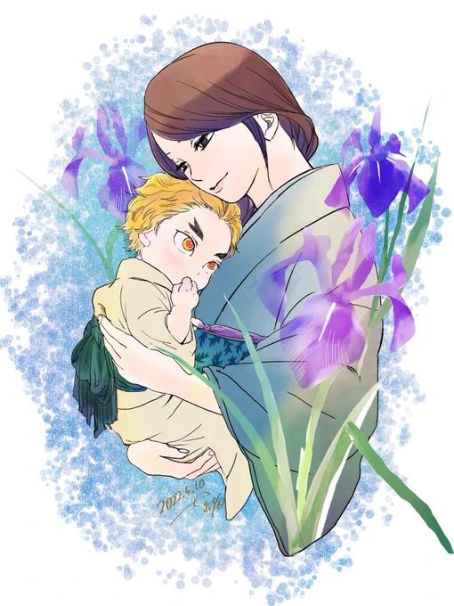 ✨お誕生日おめでとうございます✨ 