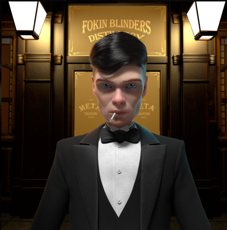 0xjay tweet media