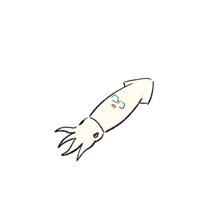  ノベラカスタムも用意したので好きなときに好きなものをどうぞ 