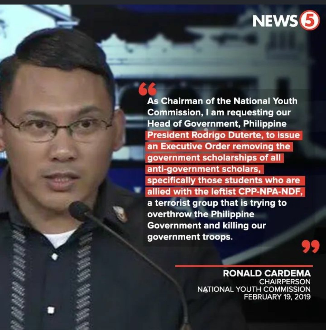 LiberalHunter10's tweet photo. Game Over na Mag balot na kayo dyan! https://t.co/VhHp8YHjrH