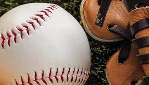 HLive26's tweet photo. University Academy vs LSVI | Hs baseball 2022
🔵 wach here ▶️⏩⏭  
https://t.co/6Ckb6vWzBy
today @ 8p. https://t.co/aZOYFuZbec