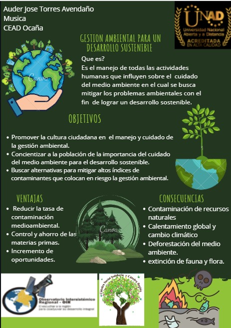 auder josep torres avendaño tweet media