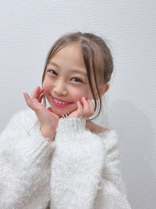 Twitterのコスプレ画像48