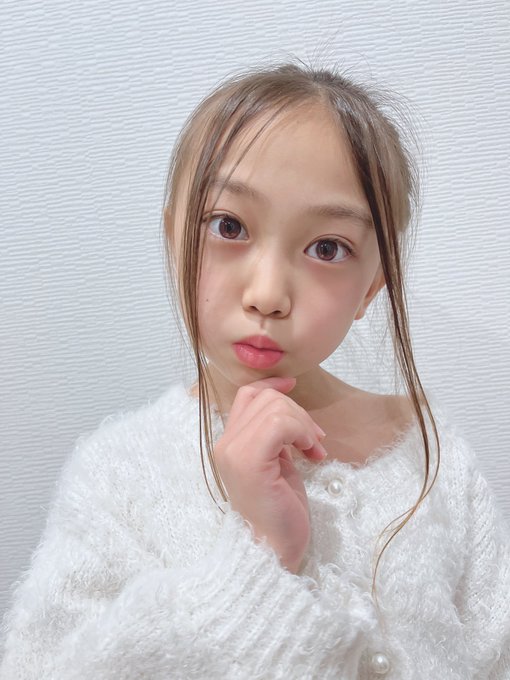 Twitterのコスプレ画像49