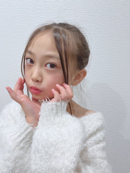 Twitterのコスプレ画像51