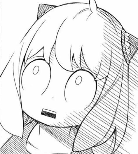 🍅今の自分↓ 