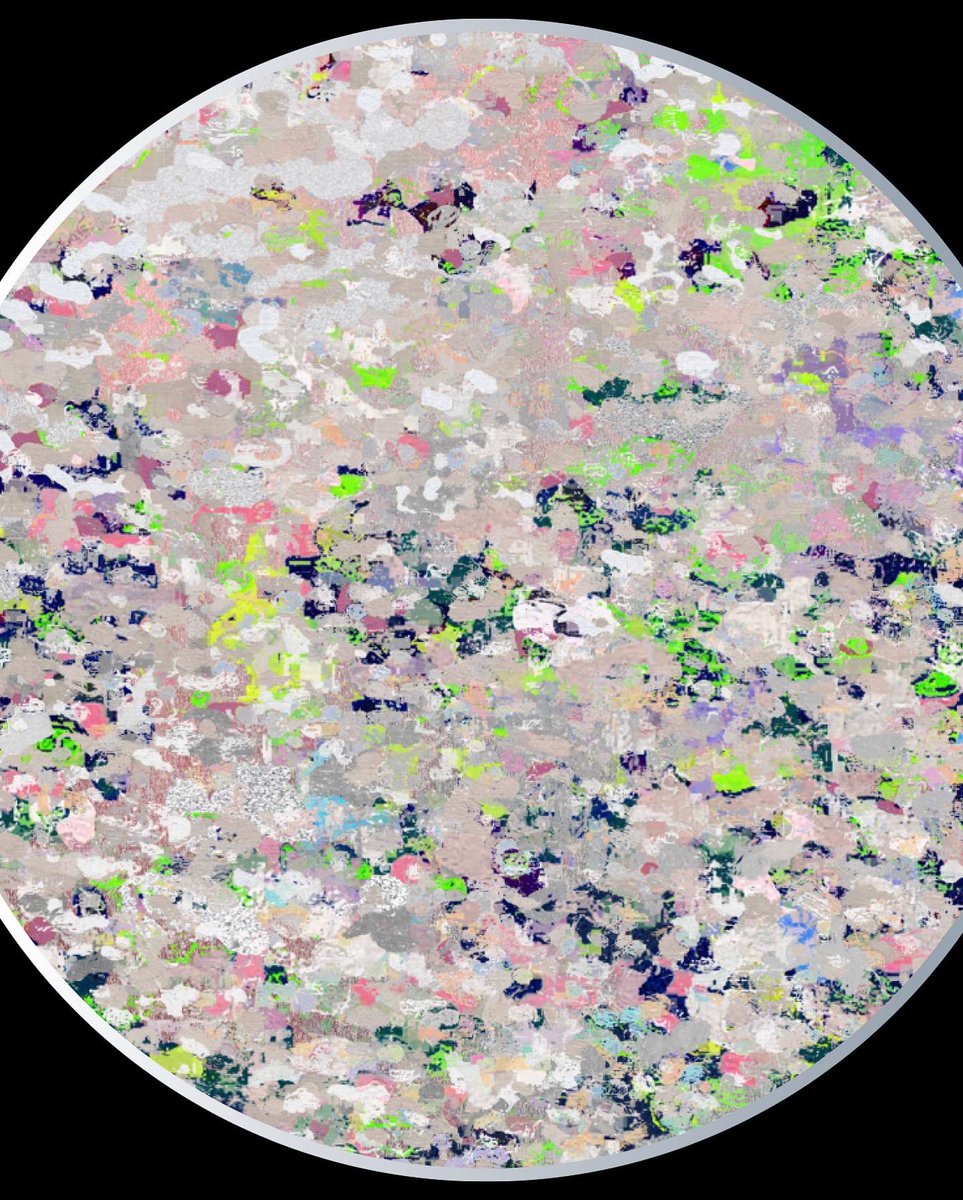 REBIRTH by Steve Baylis tweet media