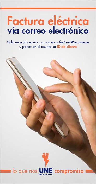#loquenosUNEcompromiso