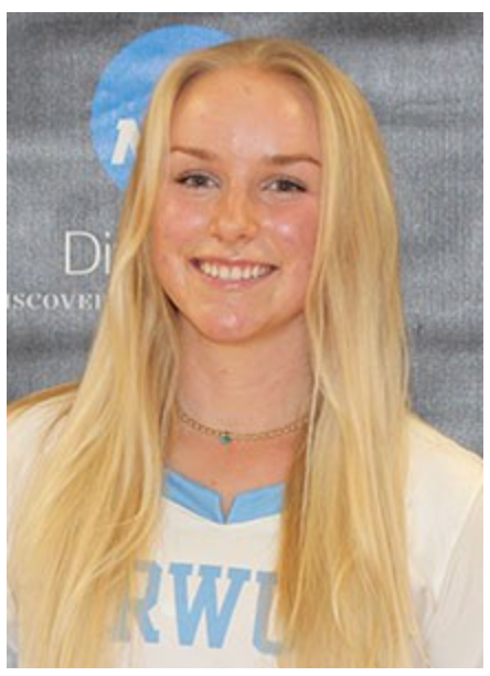 MHDglax's tweet photo. Alumni Update -- Josie Poulin @RWU_WLacrosse and Maddie Erskine @UVMwlax will be playing the NCAA WLAX tournament. 

Keep working, ladies! We see you! 

UVM vs. Denver - Friday, May 13 - 4pm at Boston College

RWU vs. TBD - Sunday, May 15 - 1pm at Roger Williams https://t.co/uh93WJEzRx