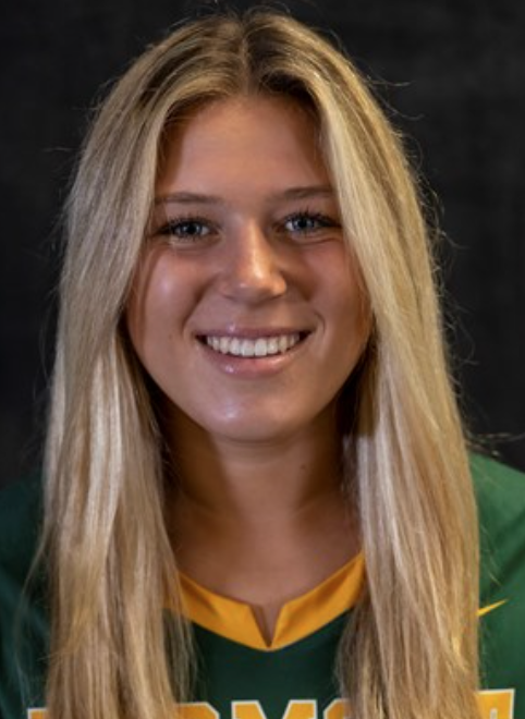 MHDglax's tweet photo. Alumni Update -- Josie Poulin @RWU_WLacrosse and Maddie Erskine @UVMwlax will be playing the NCAA WLAX tournament. 

Keep working, ladies! We see you! 

UVM vs. Denver - Friday, May 13 - 4pm at Boston College

RWU vs. TBD - Sunday, May 15 - 1pm at Roger Williams https://t.co/uh93WJEzRx