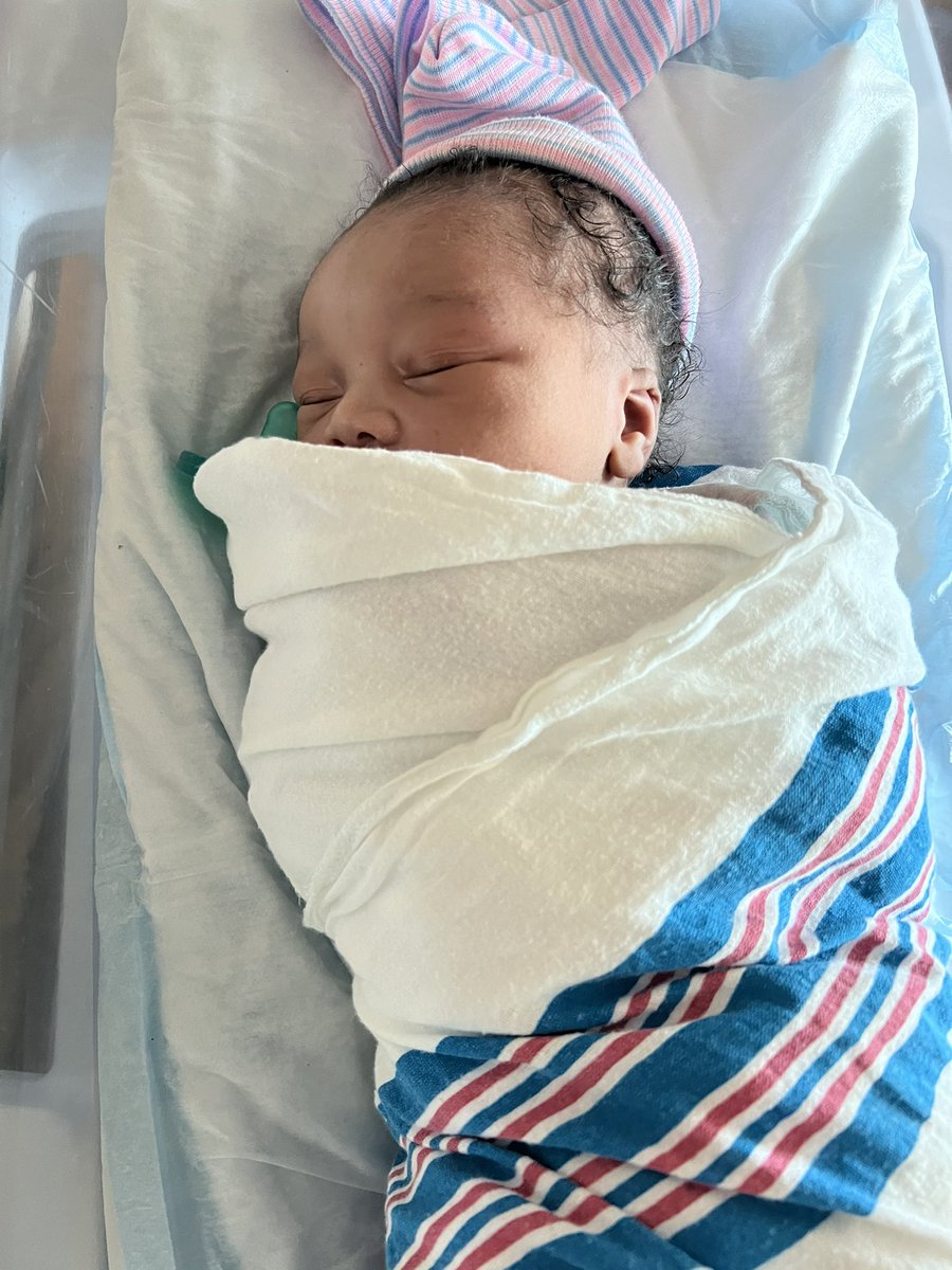 Coach Mike Bland tweet media