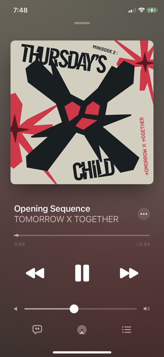 RennataNox's tweet photo. don't break the chain
-lock screen
-2 songs playing on repeat rn
-tag 5 people: @windy_day19 @priscilla_av @concony3llow @nefina1 @mortybda https://t.co/DRhXSuXlE7