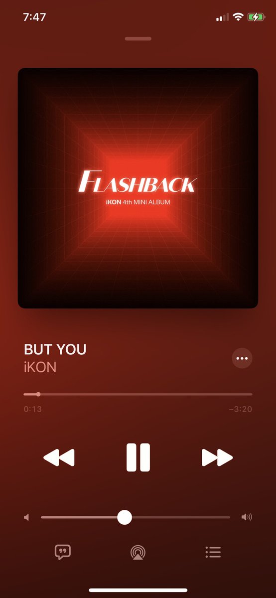 RennataNox's tweet photo. don't break the chain
-lock screen
-2 songs playing on repeat rn
-tag 5 people: @windy_day19 @priscilla_av @concony3llow @nefina1 @mortybda https://t.co/DRhXSuXlE7