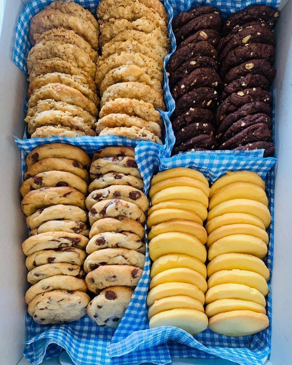 Katso_lizarene's tweet photo. P70 gets you the most delicious cookies in town. Contact 77497398 . PLEASE RETWEET . https://t.co/2IjRdtvmXc