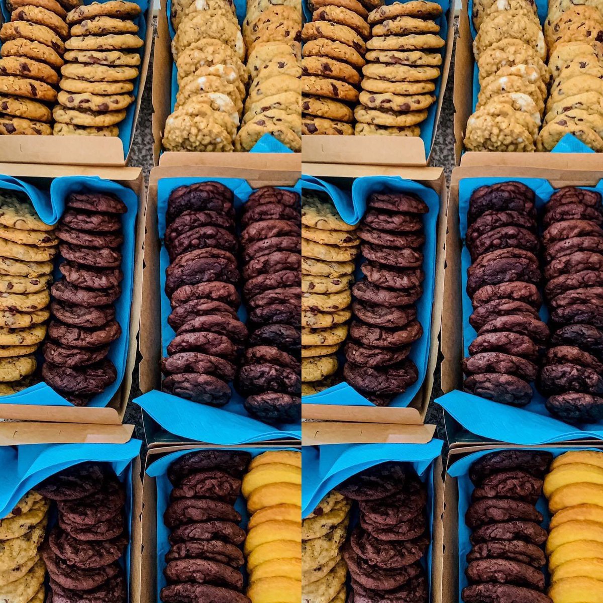 Katso_lizarene's tweet photo. P70 gets you the most delicious cookies in town. Contact 77497398 . PLEASE RETWEET . https://t.co/2IjRdtvmXc