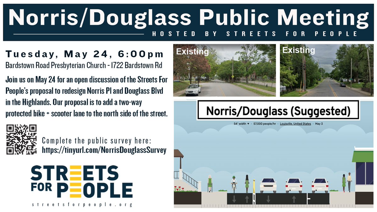 Tyler Park Neighborhood Association tweet media