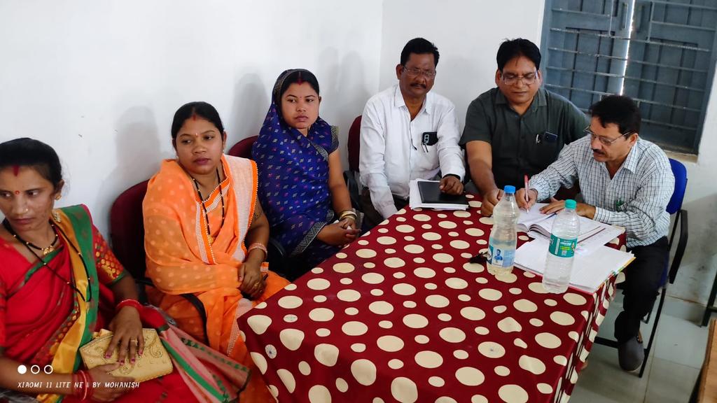 VidhuMr's tweet photo. मेरा वर्तमान नया स्कूल स्वामी आत्मानंद अंग्रेजी माध्यम  तोकापाल विद्यार्थी चयन प्रक्रिया की प्रमुख तस्वीरें https://t.co/hJFW4xSOH3
