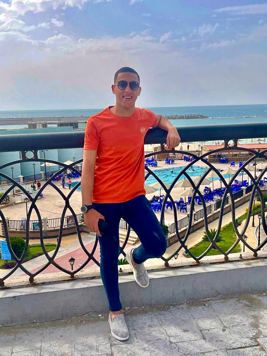 Mostafa49823764's tweet photo. 😇🧡 https://t.co/mSDfugTXjF