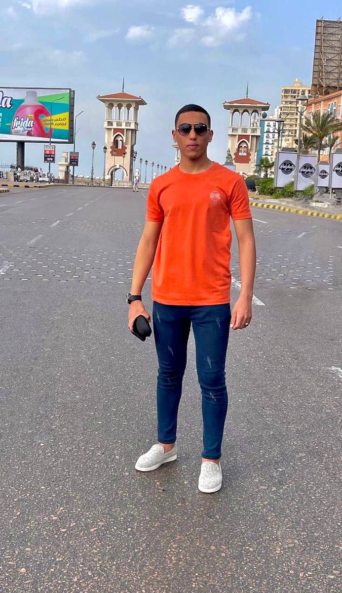 Mostafa49823764's tweet photo. 😇🧡 https://t.co/mSDfugTXjF