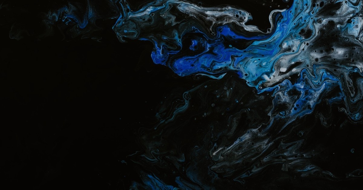 Are you thinking about collaborating with an industry partner on an MRC application, or do you support academics with their industry collaborations? 
Join our webinar to find out more about MRC's new Industry Collaboration Framework.

🗓️ 10 June, 11.00 BST
orlo.uk/wgYPi