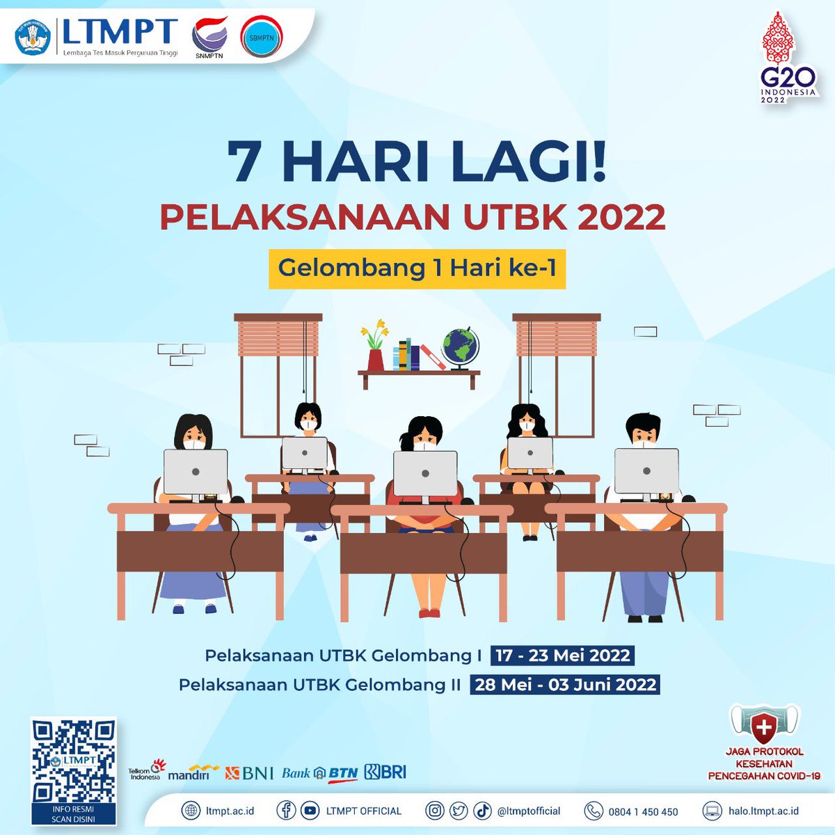 LTMPT OFFICIAL tweet media