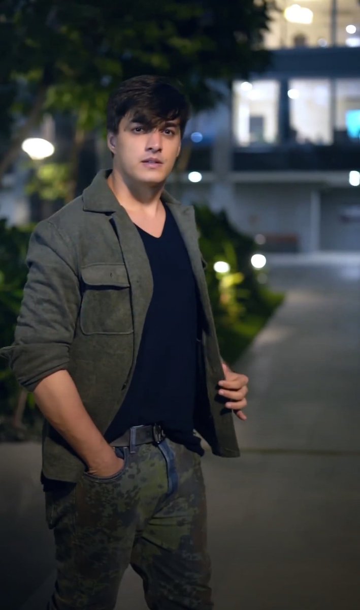 Heart Stealer

#MohsinKhan #MoMinions @momo_mohsin