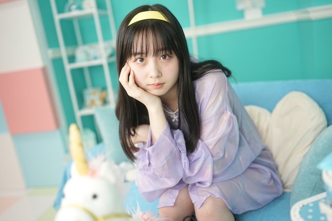 Twitterのコスプレ画像38