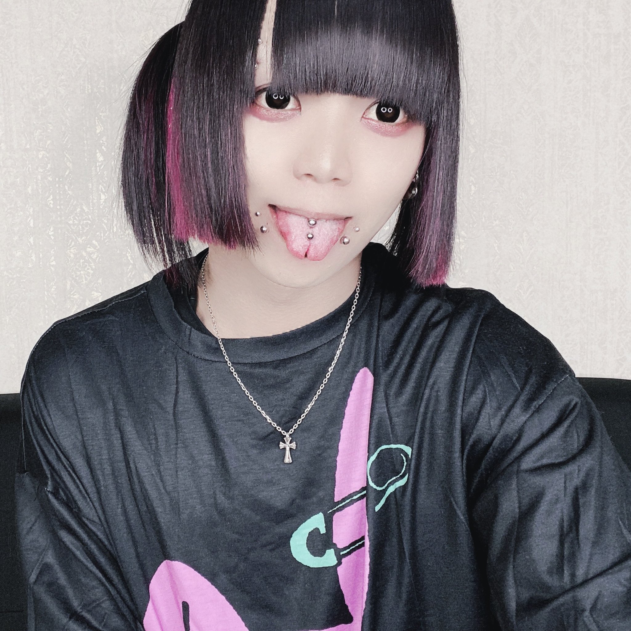 ❤️Kaa🔮 on X: 