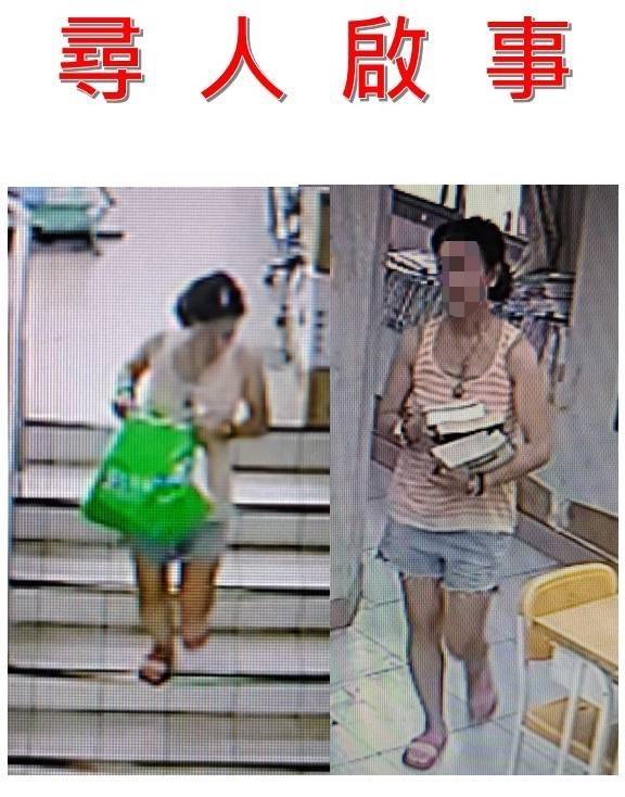 ltntw's tweet photo. 小姐你也太愛讀書了吧！

【二手書店遭偷700多本書 雅賊半夜故技重施人贓俱獲】
https://t.co/A60IAPvnpc

#嘉義 #二手書店 #偷竊 https://t.co/VLpasNlvDA