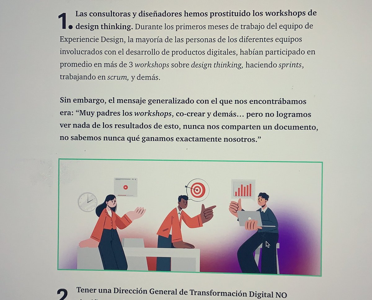LEOnides Delgado tweet media