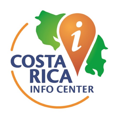 SamaraInfoCente's tweet photo. Are you planning a trip to Costa Rica and have questions?

Let us help you, our services are always free and we are highly recommended on TripAdvisor.

Info@CostaRicaInfoCenter.com

https://t.co/ojGXhpT5pH https://t.co/M6M4I1jbvo