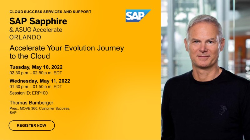 Thomas Bamberger (@thomasbamberge8) on Twitter photo 