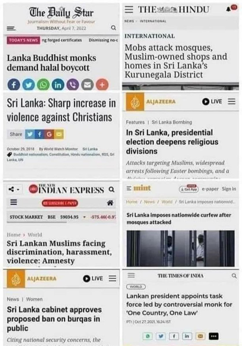 swarup58's tweet photo. Does it look familiar??🤔🤔 https://t.co/7o04LzjaqN