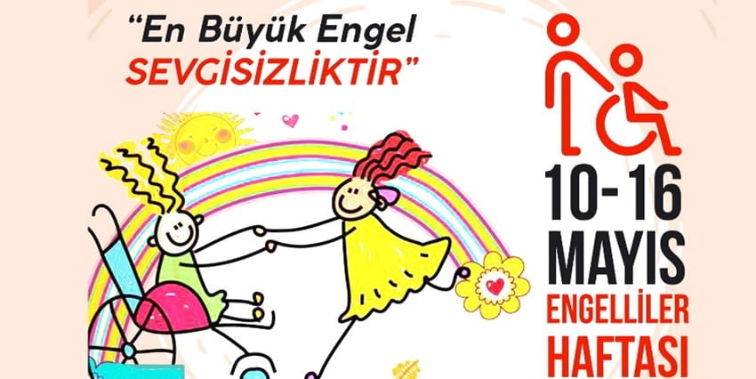 vekad55's tweet photo. VEKAD #VezirsuyuÇocukŞenliği @tcmeb @csbgovtr @vezirkoprumem
@samsunmem
@gumusibrahim55 https://t.co/Xss0s9rAip