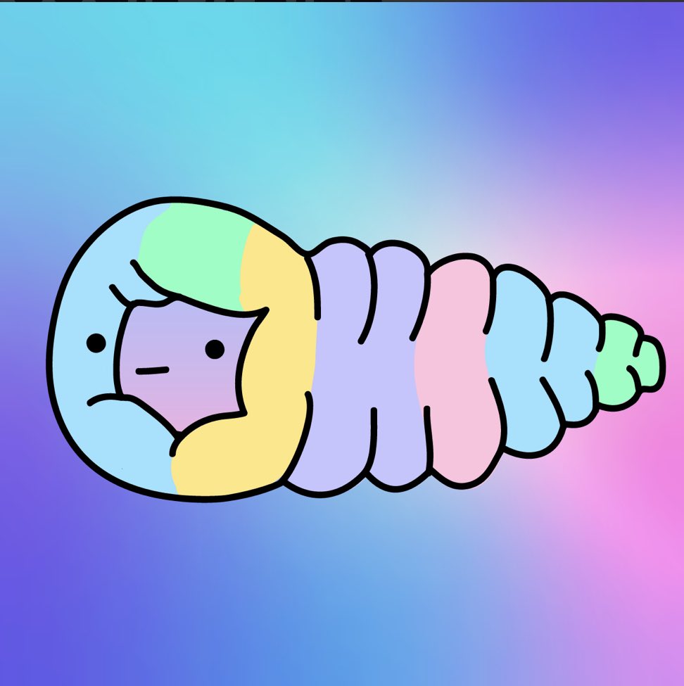 Paul 🗺️ 🧙🏻‍♂️ tweet media