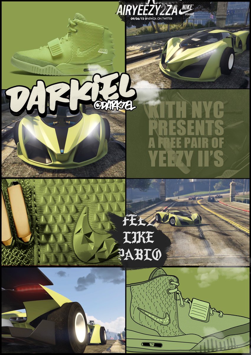 ◥◣◥◣◥◣◥◣◥◣◥◣◥◣◥◣

ɴɪᴋᴇ ᴀɪʀ ʏᴇᴇᴢʏ 2
(ɢʀᴇᴇɴ ʜᴀᴢᴇ)

ɴɪᴋᴇ ᴀɪʀ ʏᴇᴇᴢʏ 2
(sᴀɴᴅ ᴠᴇʟᴠᴇᴛ)

↯↯ <a href="/Dark7el/">👑 ᴅᴀʀᴋɪᴇʟ 👑</a>

🔥🅻🅸🅺🅴 &amp; 🆁🅴🆃🆆🅴🅴🆃🔥
🅼┏━━┓
🆄┃━┳┻┳┓┏┓┏━┳┳┳┓
🆂┃┏┫╋┃┗┫┗┫╋┃┃┃┃
🆃┗┛┗━┻━┻━┻━┻━━┛