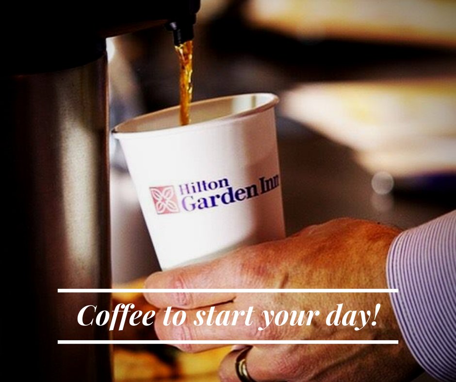 HGICrabtree's tweet photo. Fuel your morning with a complimentary pick-me-up! #coffeeisgood ☕️
🌐Book now: https://t.co/uBRE8jFMb0 https://t.co/zKWJtrTLDO