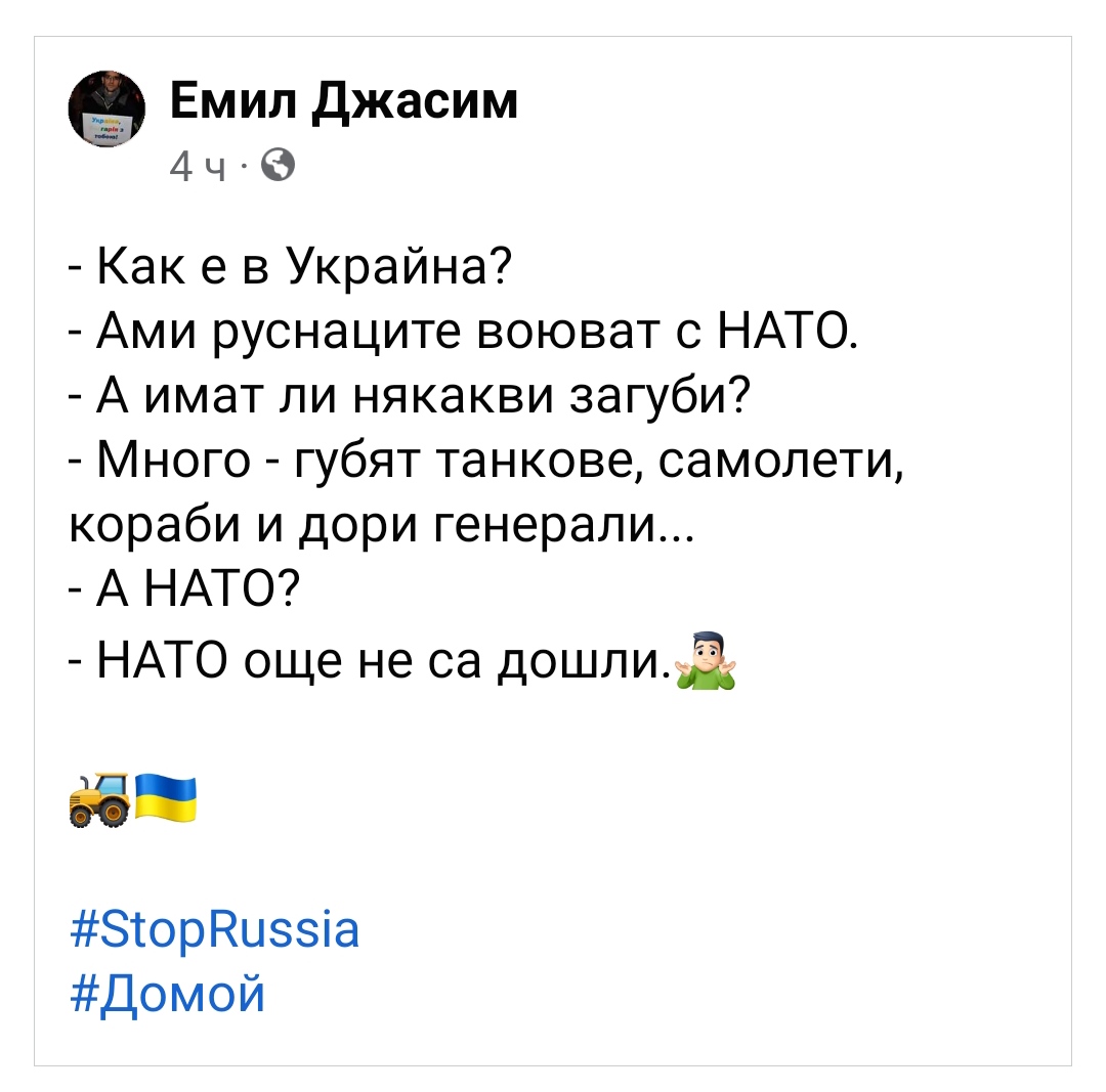 Lollymajik's tweet photo. https://t.co/ZKRUAit0Qk