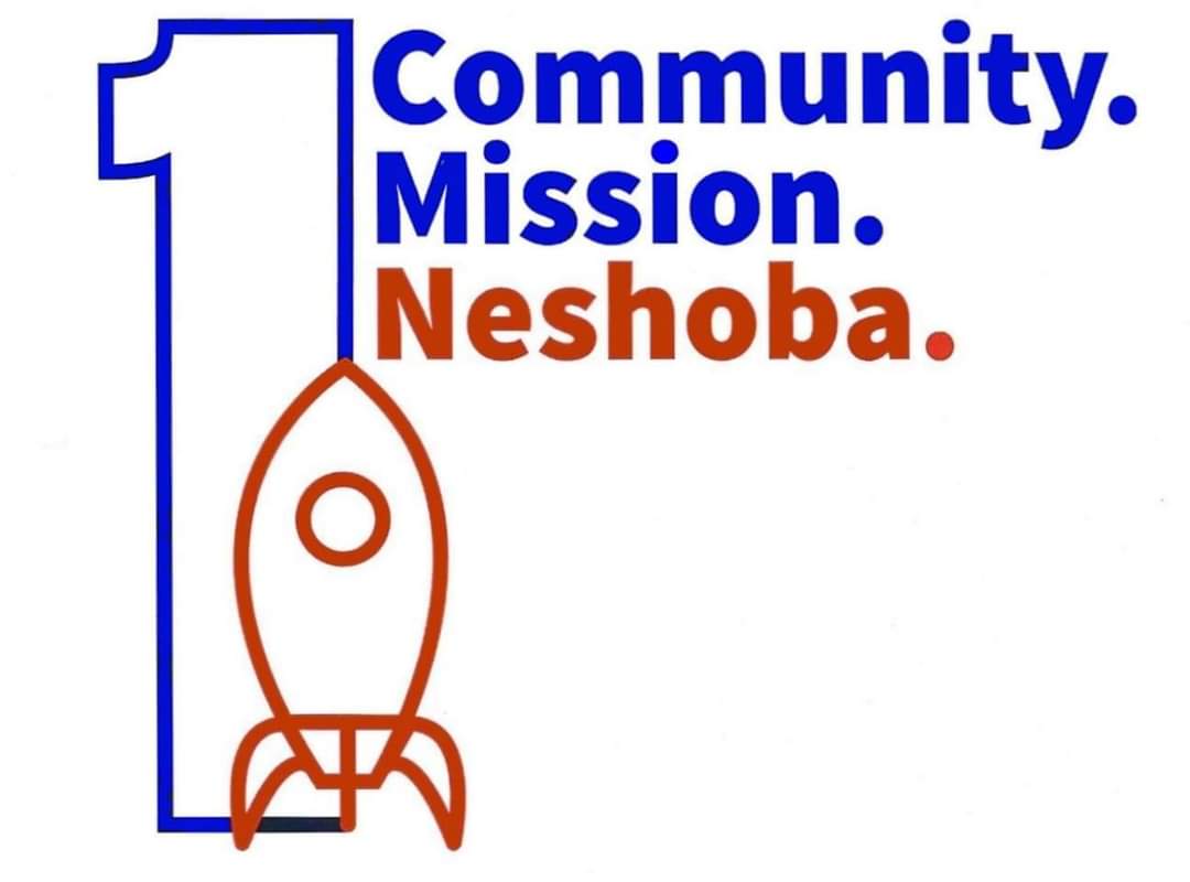 North State Championship Update:

Softball vs. New Hope

Thursday- Home 6:00
Friday- At New Hope 6:00
Saturday- Home 6:00 (If Needed)

Baseball vs. Saltillo
Friday- Home 7:00
Saturday- At Saltillo 7:00
Monday- Home 7:00 (If Needed)

#OneCommunity #OneMission #OneNeshoba