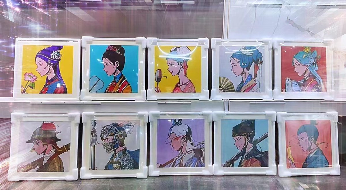 今天看到一个说法：web3.0的产品就单凭一句话或者一个还未证实的消息就能控制涨跌，完全没有价值支撑。
所以，我个人感觉单纯靠web3.0的模式是难以为继的，最终可能还是要回归web2.0的一些偏资本和实体的做法，可以说是2.0+3.0的web2.5模式，就好像李宁猴一样，这样的商业模式才能是长久且循环往复的。