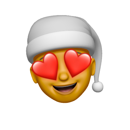 Cartermix95's tweet photo. @BlondedyF 😂😂 https://t.co/BIZb1msfRS