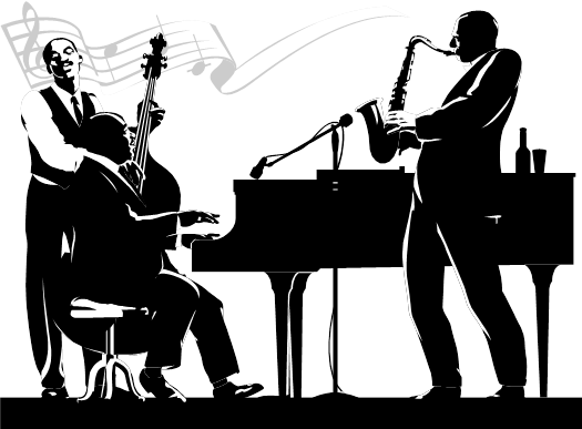 Maple Place Band tweet media