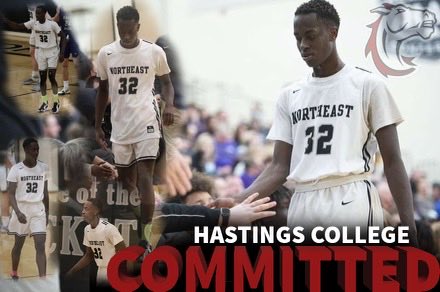 Let’s work!!! #COMMITTED