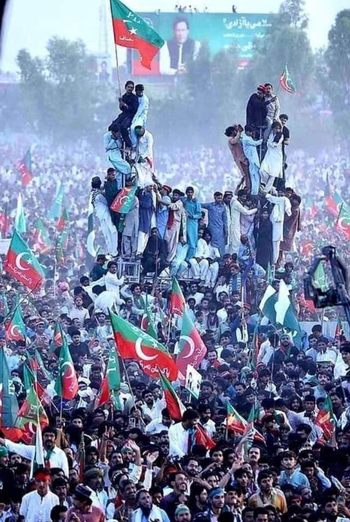 Muhamma97248659's tweet photo. #امپورٹڈ__حکومت__نامنظور https://t.co/FxIHv840re